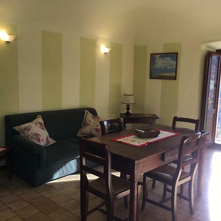 Caporciano Regio Tratturoヴィラ エクステリア 写真